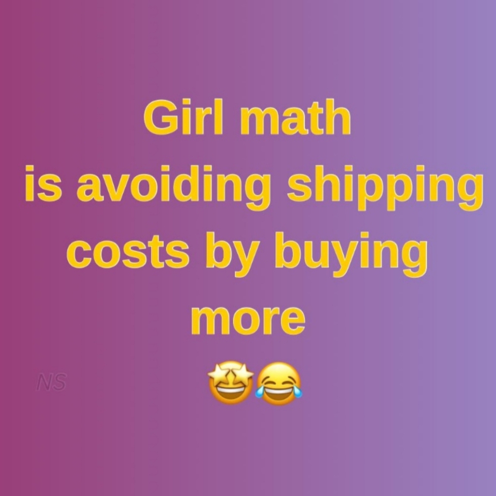 CREATE A BUNDLE AND RECIEVE DISCOUNT SHIPPING ... MAYBE EVEN FREE!!!!!